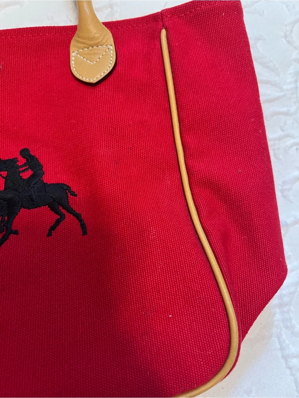 Ralph Lauren ralph lauren